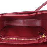 Celine Teen Triomphe Crossbody