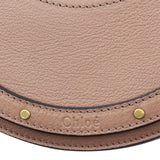 Chloé Pixie Small Exterior Stamp