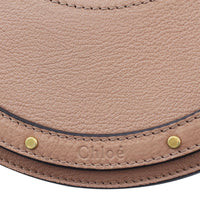 Chloé Pixie Small Exterior Stamp