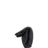 Louis Vuitton Altair Clutch Monogram Motard