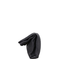 Louis Vuitton Altair Clutch Monogram Motard