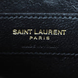 Saint Laurent Solferino Small Interior Stamp