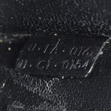 Celine Nano Luggage Tote Date Code