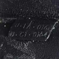 Celine Nano Luggage Tote Date Code