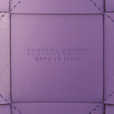 Bottega Veneta Cassette Bucket Bag Small