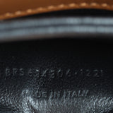 Saint Laurent Solferino Small Date Code