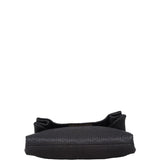 Louis Vuitton Altair Clutch Monogram Motard