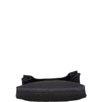 Louis Vuitton Altair Clutch Monogram Motard