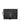 Saint Laurent Cassandre Flap Wristlet Pouch