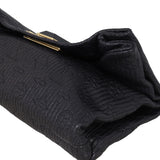 Louis Vuitton Altair Clutch Monogram Motard