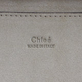 Chloé Pixie Small Stamp