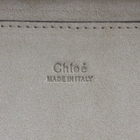 Chloé Pixie Small Stamp