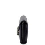 Gucci Dionysus Mini Leather Chain Wallet