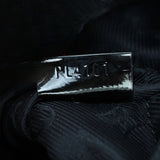 Louis Vuitton Altair Clutch Monogram Motard