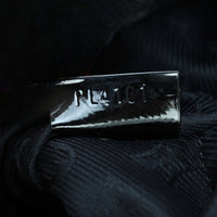 Louis Vuitton Altair Clutch Monogram Motard