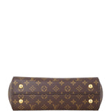 Louis Vuitton Cluny MM Monogram