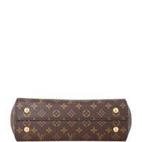 Louis Vuitton Cluny MM Monogram