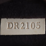 Louis Vuitton Pochette Metis Monogram Date code