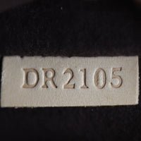 Louis Vuitton Pochette Metis Monogram Date code