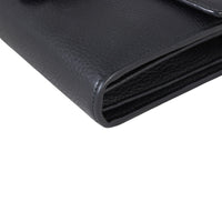 Gucci Dionysus Mini Leather Chain Wallet