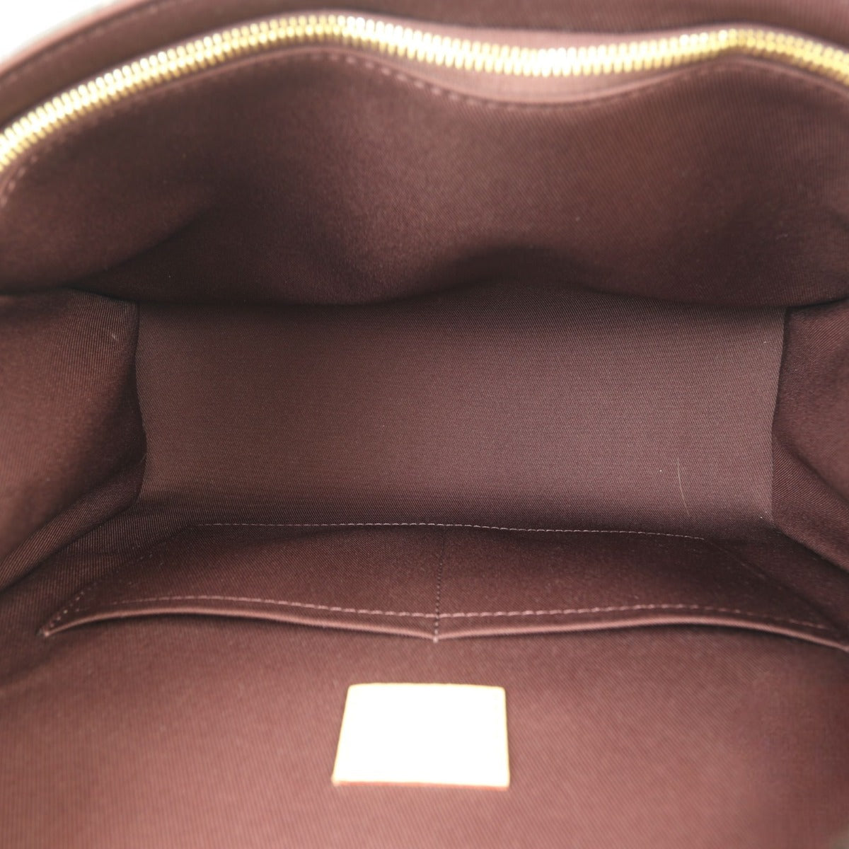 Louis Vuitton Cluny MM Monogram