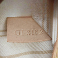 Louis Vuitton Neverfull MM Damier Azur