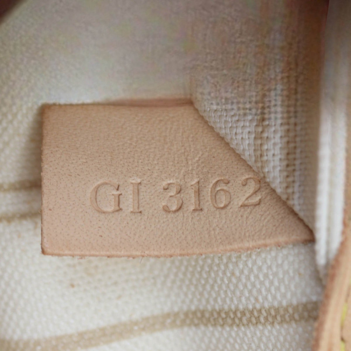 Louis Vuitton Neverfull MM Damier Azur