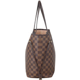 Louis Vuitton Neverfull MM Damier Ebene