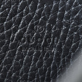 Gucci Dionysus Mini Leather Chain Wallet