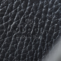 Gucci Dionysus Mini Leather Chain Wallet