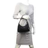 Prada Re-Edition 2005 Tessuto Mini Bag