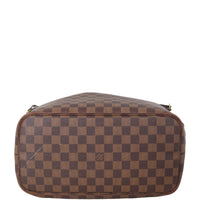 Louis Vuitton Neverfull MM Damier Ebene