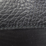 Gucci Dionysus Mini Leather Chain Wallet