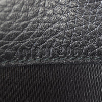 Gucci Dionysus Mini Leather Chain Wallet