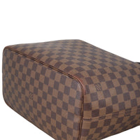 Louis Vuitton Neverfull MM Damier Ebene