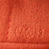 Louis Vuitton Sarria Mini Damier Ebene Date Code