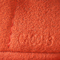 Louis Vuitton Sarria Mini Damier Ebene Date Code