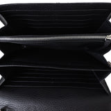 Gucci Dionysus Mini Leather Chain Wallet