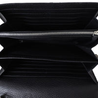 Gucci Dionysus Mini Leather Chain Wallet