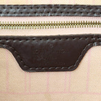 Louis Vuitton Neverfull MM Damier Ebene