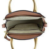 Chloé Pixie Small Interior