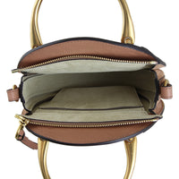 Chloé Pixie Small Interior