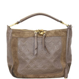 Louis Vuitton Audacieuse PM Monogram Empreinte