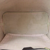 Louis Vuitton Neverfull MM Damier Ebene