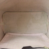 Louis Vuitton Neverfull MM Damier Ebene