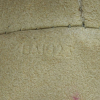 Louis Vuitton Manhattan GM Date Code