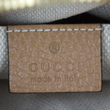 Gucci Soho Disco Small Interior Stamp