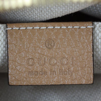 Gucci Soho Disco Small Interior Stamp