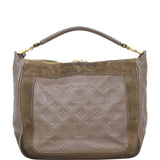 Louis Vuitton Audacieuse PM Monogram Empreinte