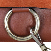 Chloe Faye Small Hardware